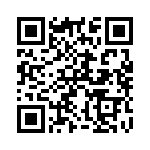 S8055NRP QRCode