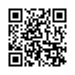 S8055R QRCode