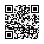 S8055R67 QRCode