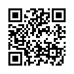 S8055RTP QRCode