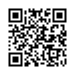 S811-1X1T-03-F QRCode
