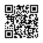 S811-1X1T-36-F QRCode