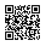 S811-1X1T-A4-F QRCode