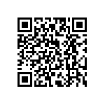 S820K29SL0N63J5R QRCode