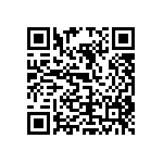 S820K29SL0N6TK6R QRCode