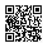 S821-UC QRCode