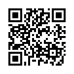 S821D QRCode