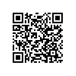 S821K29X7RN63L6R QRCode