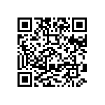 S821K29Y5PN65J5R QRCode