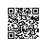 S821K29Y5PN6TL6R QRCode