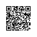 S821K29Y5PN6UK5R QRCode