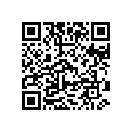 S821K33X5FN6TJ7R QRCode