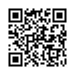 S822-C QRCode