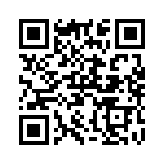 S823-CUL QRCode