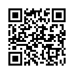 S823-U QRCode
