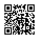 S823 QRCode