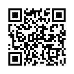 S8240B QRCode