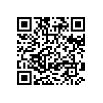 S829D25C0HN6TJ5R QRCode