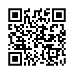 S82D-3005 QRCode