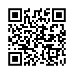 S82D-6005 QRCode