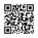 S82J-01012A QRCode