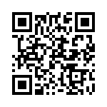 S82J-01024A QRCode