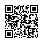 S82J-01024AD QRCode