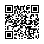 S82J-02505D QRCode