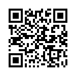 S82J-02505DD QRCode