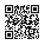 S82J-02524D QRCode