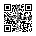 S82J-05012A QRCode