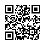 S82J-05012DD QRCode