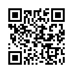 S82J-15024E QRCode