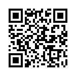 S82J-60024 QRCode