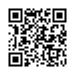 S82K-00705 QRCode