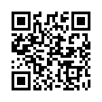 S82R-0328 QRCode