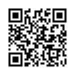 S82R-0528 QRCode