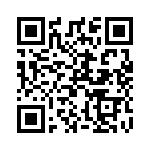 S82R-0722 QRCode