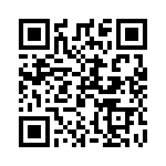 S82R-2322 QRCode