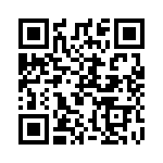 S82R-5527 QRCode