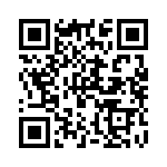 S82Y-10N QRCode