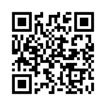 S82Y-D60B QRCode