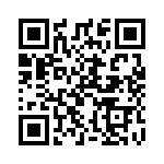 S82Y-D60S QRCode