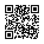 S82Y-F15S QRCode