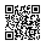 S82Y-F30B QRCode