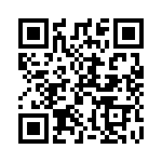 S82Y-H03B QRCode