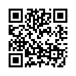 S82Y-H05B QRCode