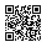 S82Y-H05F QRCode