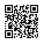 S82Y-J008 QRCode