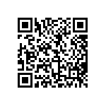 S82Y-J02K-FOR-S82J-25W QRCode